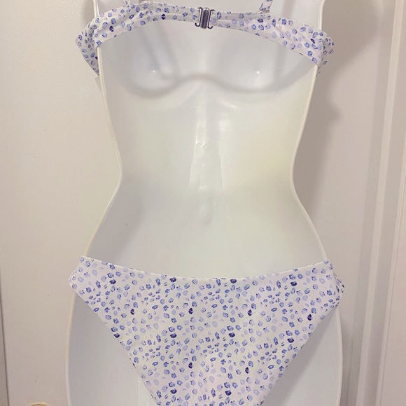 Two Piece - Picture 3 of 3